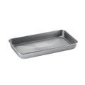 Rosle Drip Tray / Universal Pan / 41x22cm