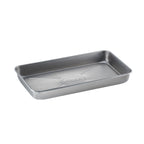 Rosle Drip Tray / Universal Pan / 41x22cm