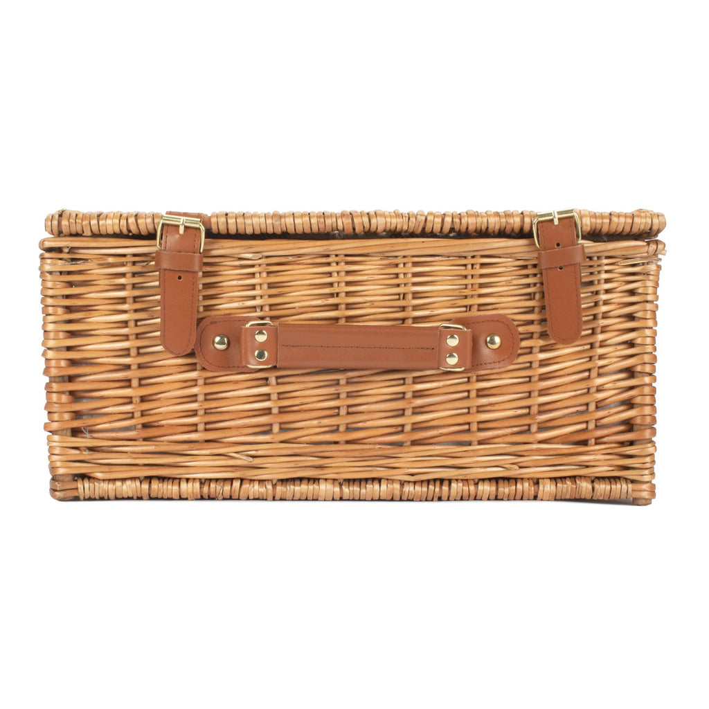Willow Ravenstor Classic Hamper