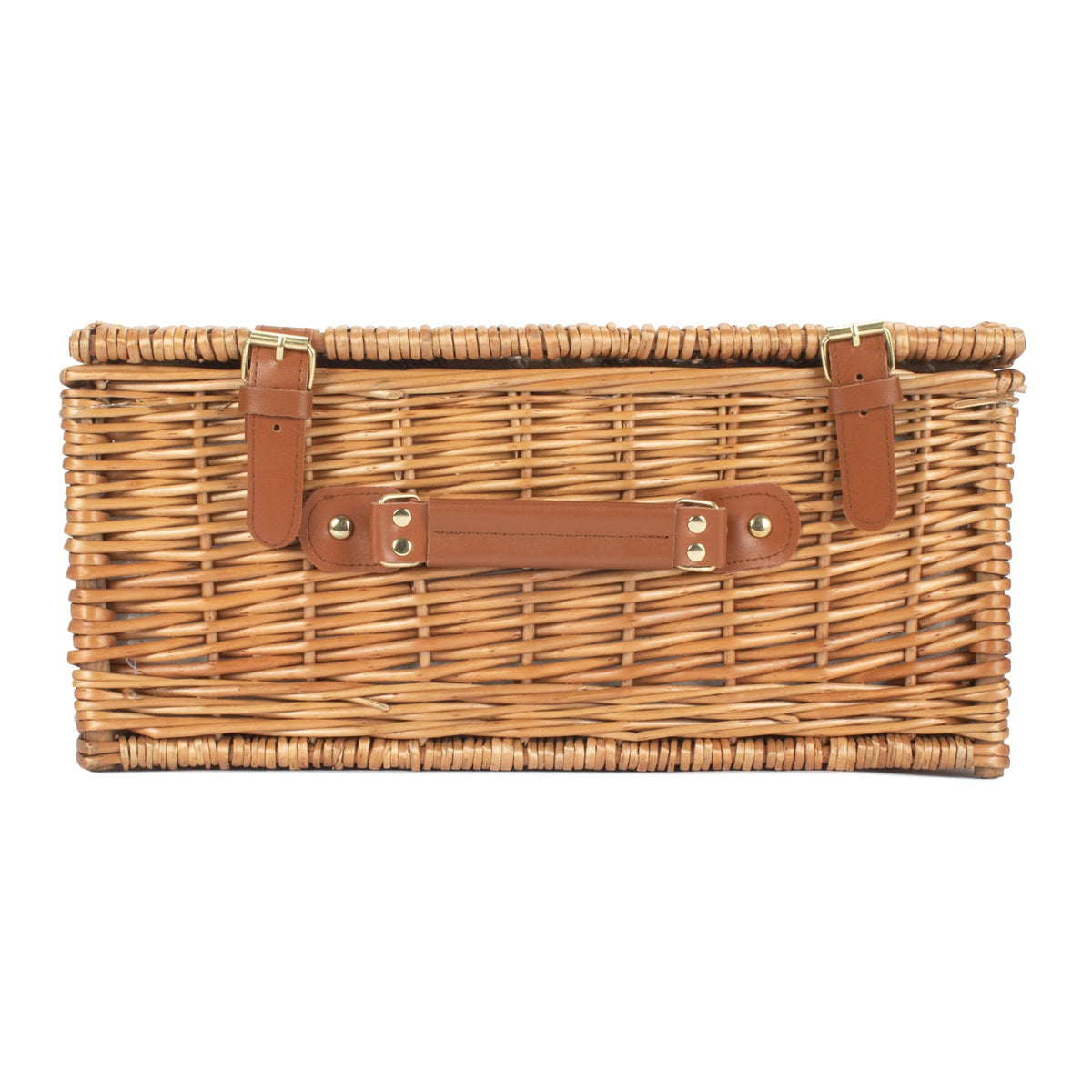Willow Ravenstor Classic Hamper