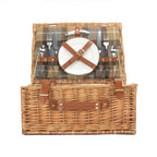 Willow Ravenstor Classic Hamper