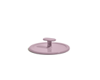 Grill Press
