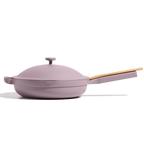 Ceramic Nonstick Always Pan 12.5"