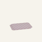 Mini Oven Mats