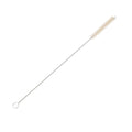 Redecker Straw Cleaning Brush