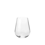 Richard Brendon + Jancis Robinson Water Glasses / Set of 6