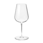 Richard Brendon x Jancis Robinson Original Wine Glass / Set of 2