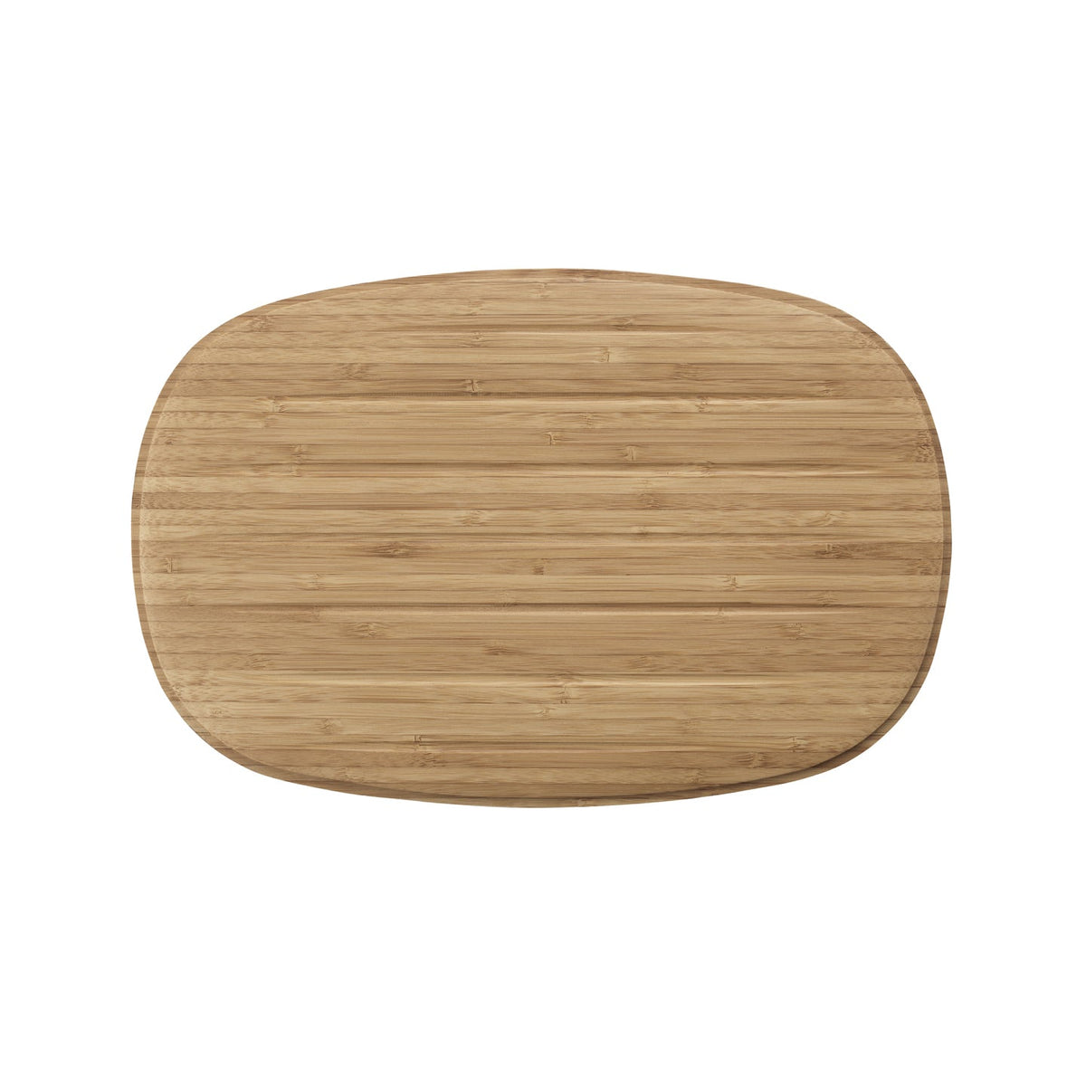 RIG-TIG Box-It Bread Bin with Bread Cutting Board / Grey