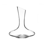 Classic Red Wine Decanter / 1.5L