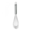 Rosle Balloon Whisk / 32cm