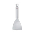 Rosle BBQ Grill Scraper
