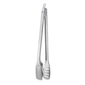Rosle BBQ Premium Flat Tongs / 44cm