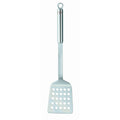 Rosle BBQ Turner / 46cm **