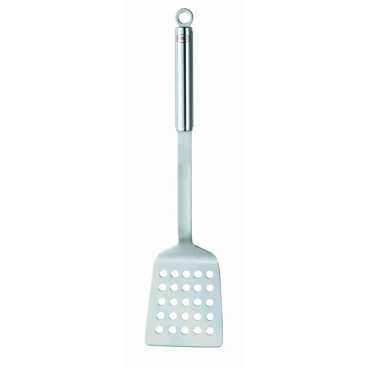 Rosle BBQ Turner / 46cm **