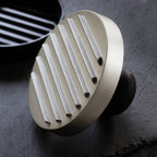 Rosle Burger Press 9.5cm
