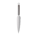 Rosle Cake Lifter