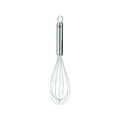 Rosle Egg Whisk