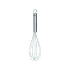 Rosle Egg Whisk