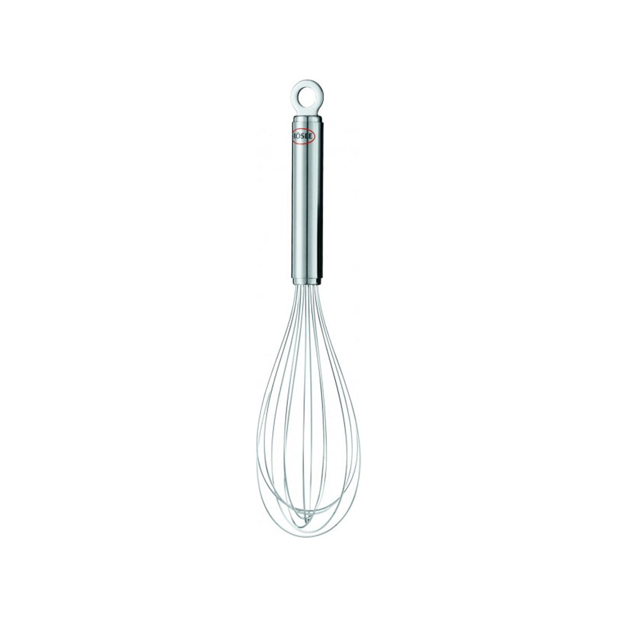 Rosle Egg Whisk