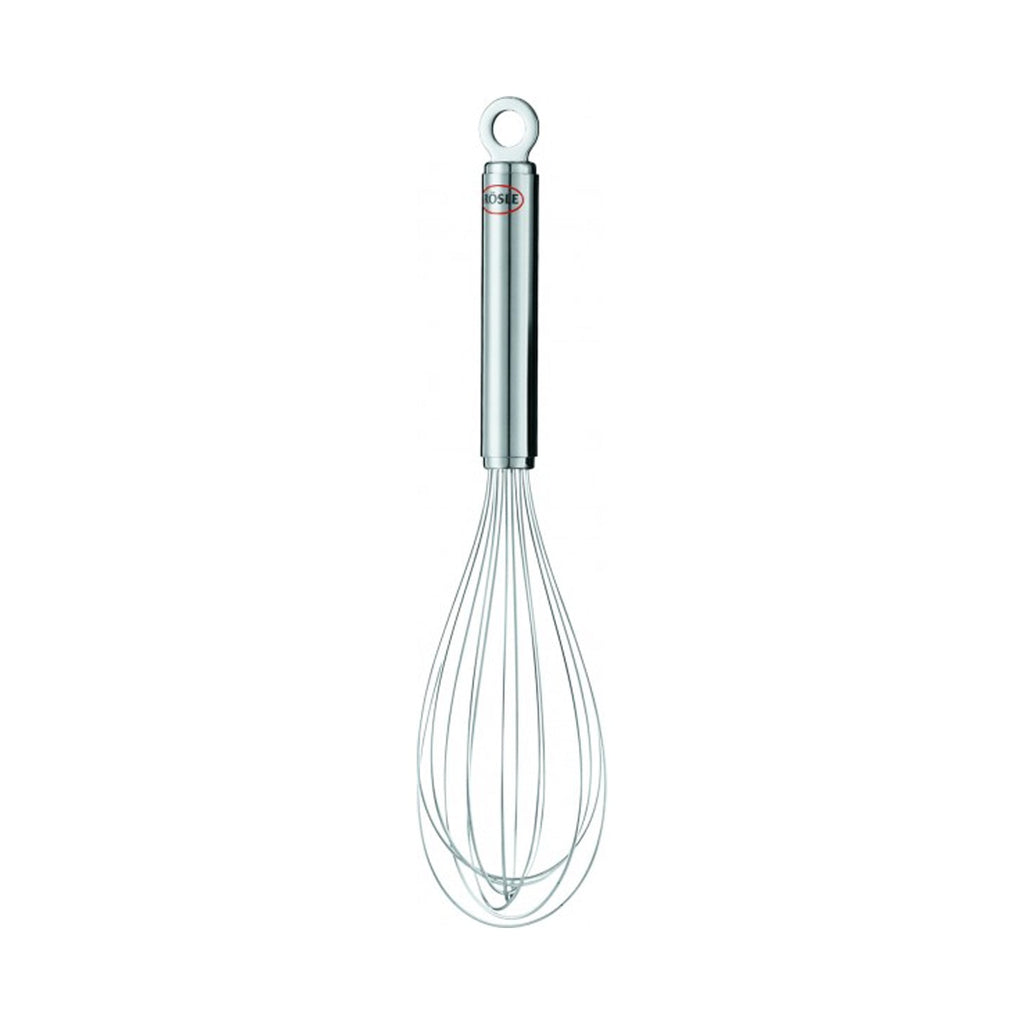 Rosle Egg Whisk