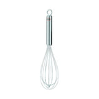 Rosle Egg Whisk