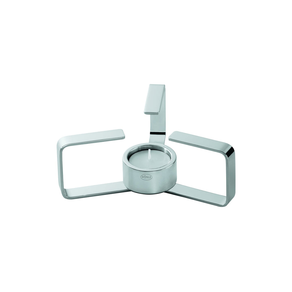 Rosle Mini Stove