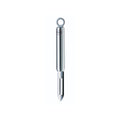 Rosle Peeler