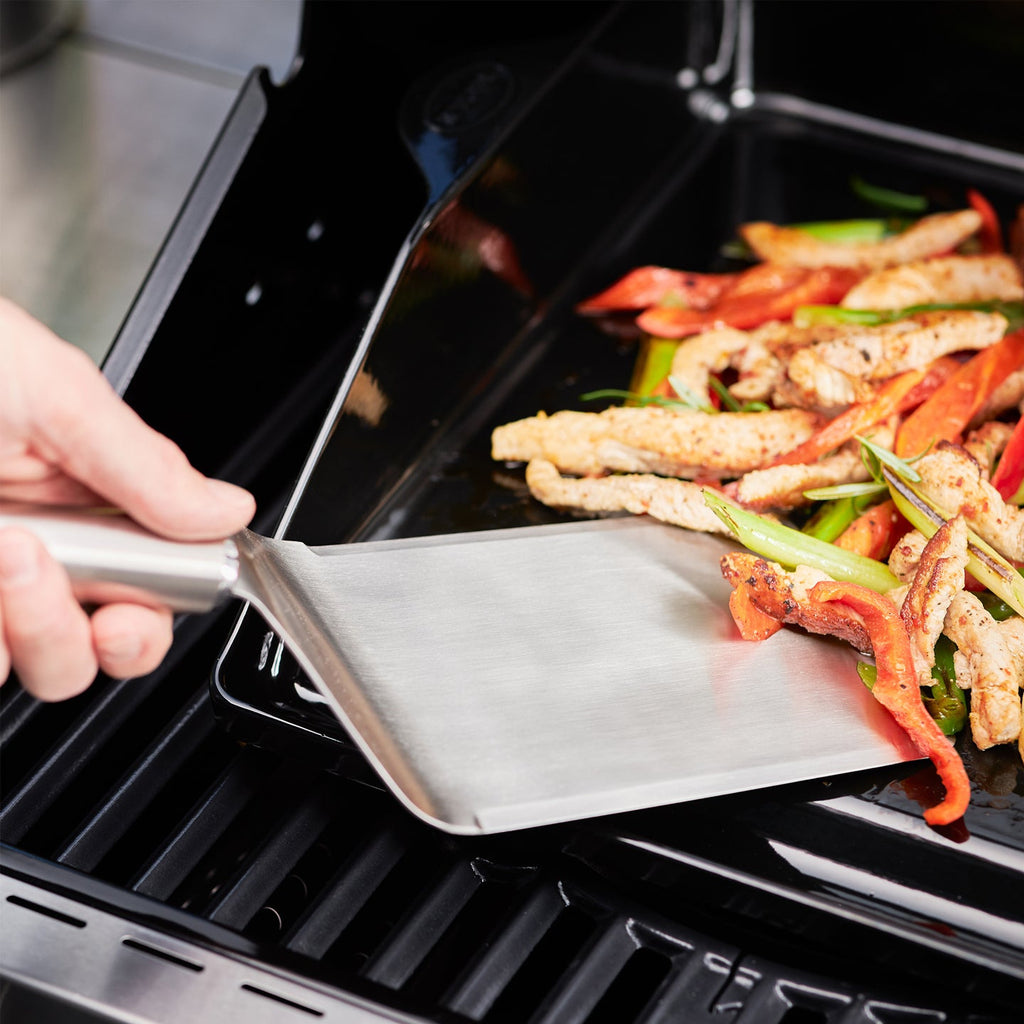 Rosle Plancha Spatula