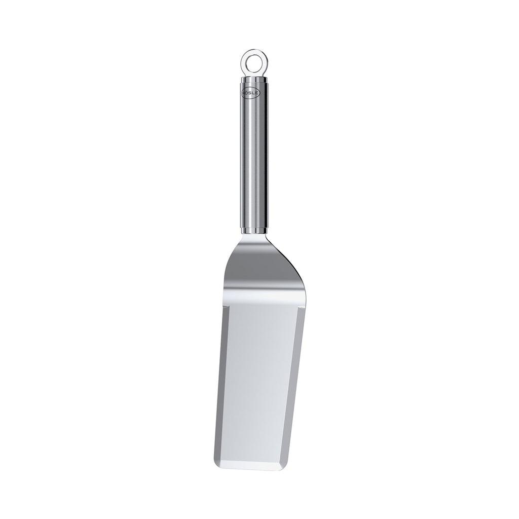 Rosle Plancha Spatula