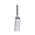 Rosle Plancha Spatula