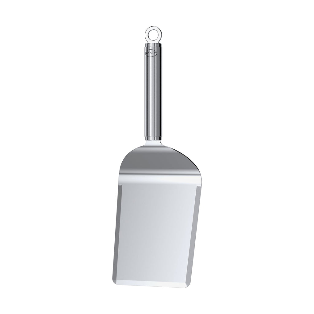 Rosle Plancha Spatula
