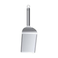 Rosle Plancha Spatula