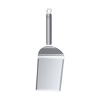 Rosle Plancha Spatula