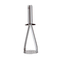 Rosle Potato Masher