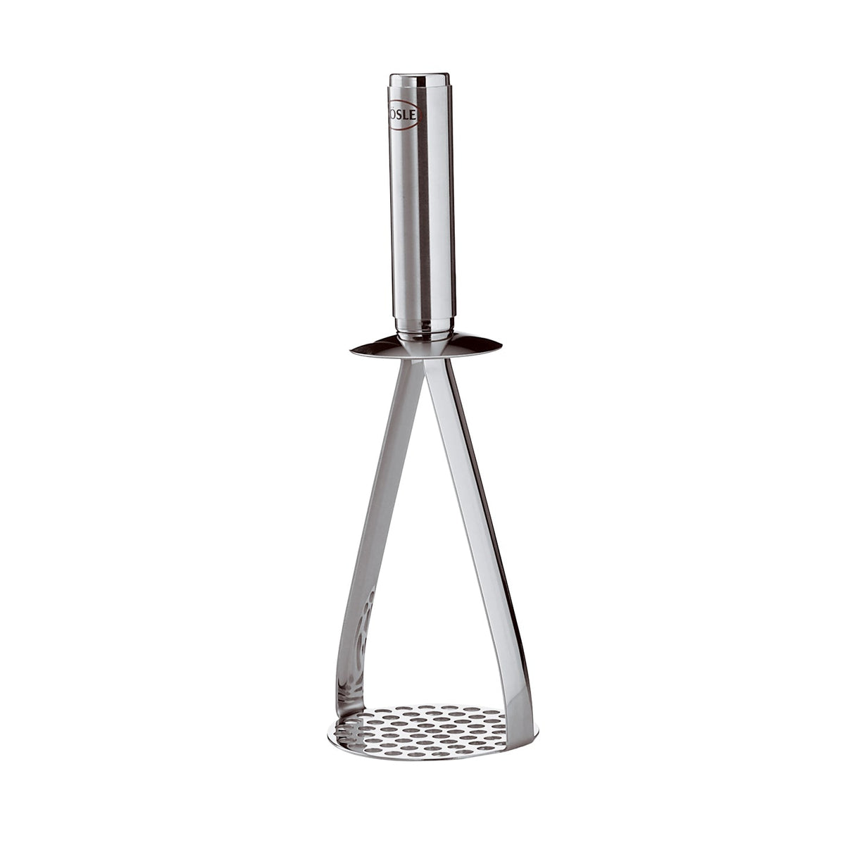Rosle Potato Masher