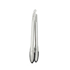 Rosle Locking Tongs with Silicone Tips