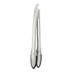 Rosle Locking Tongs with Silicone Tips