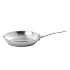 Silampos TriPly 6-Piece Cookware Set