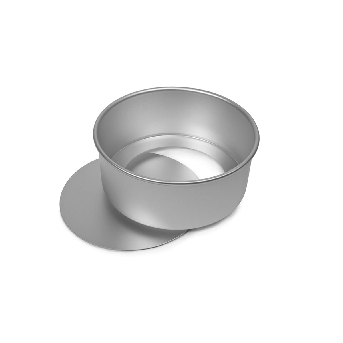 Silverwood Bakeware Cake Pan
