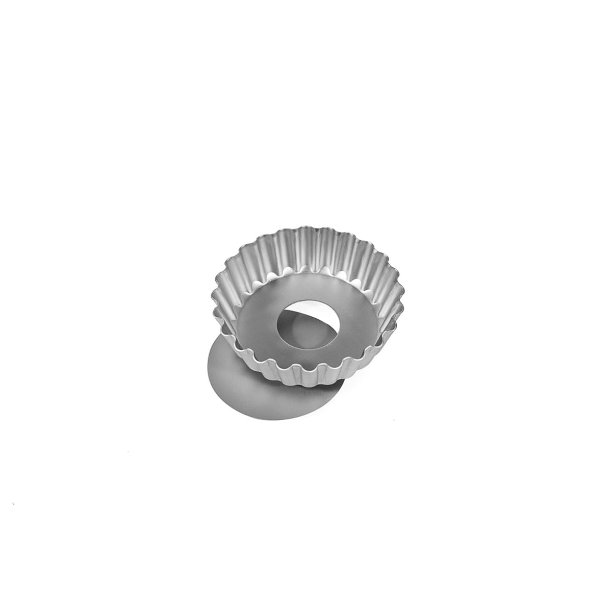 Silverwood Bakeware Continental Flan