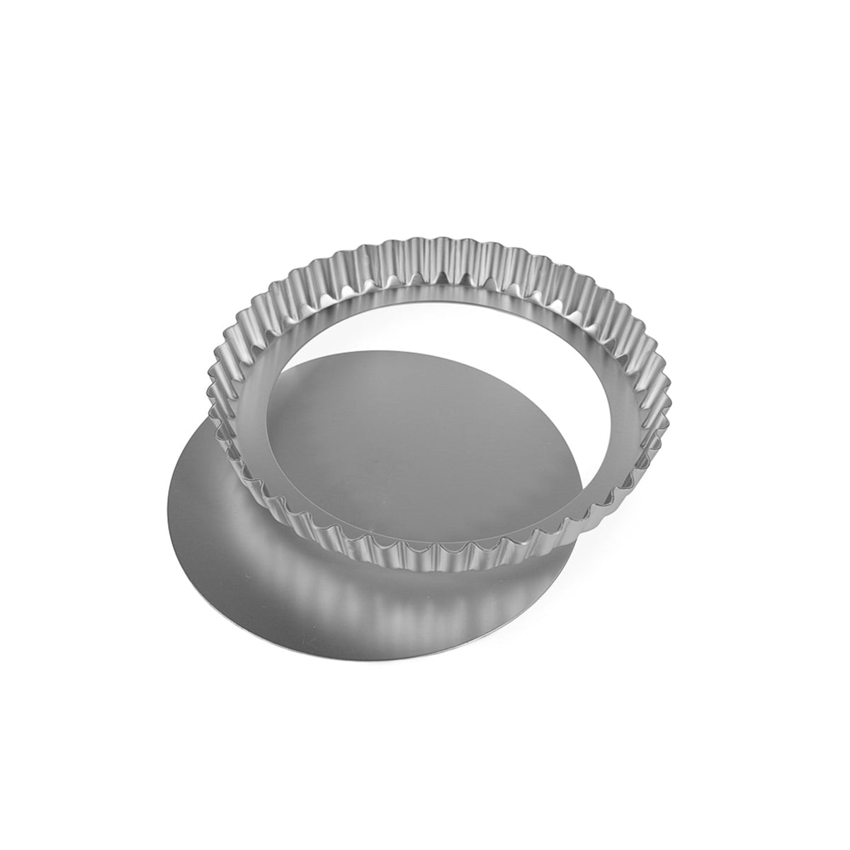 Silverwood Bakeware Continental Flan
