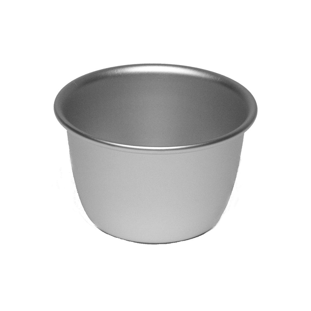 Silverwood Bakeware Mini Pudding Mould