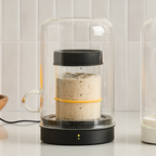 Sourhouse Goldie Sourdough Starter Warmer