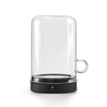 Sourhouse Goldie Sourdough Starter Warmer