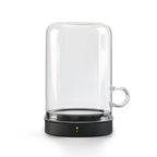 Sourhouse Goldie Sourdough Starter Warmer