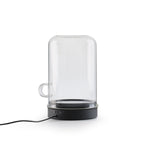 Sourhouse Goldie Sourdough Starter Warmer