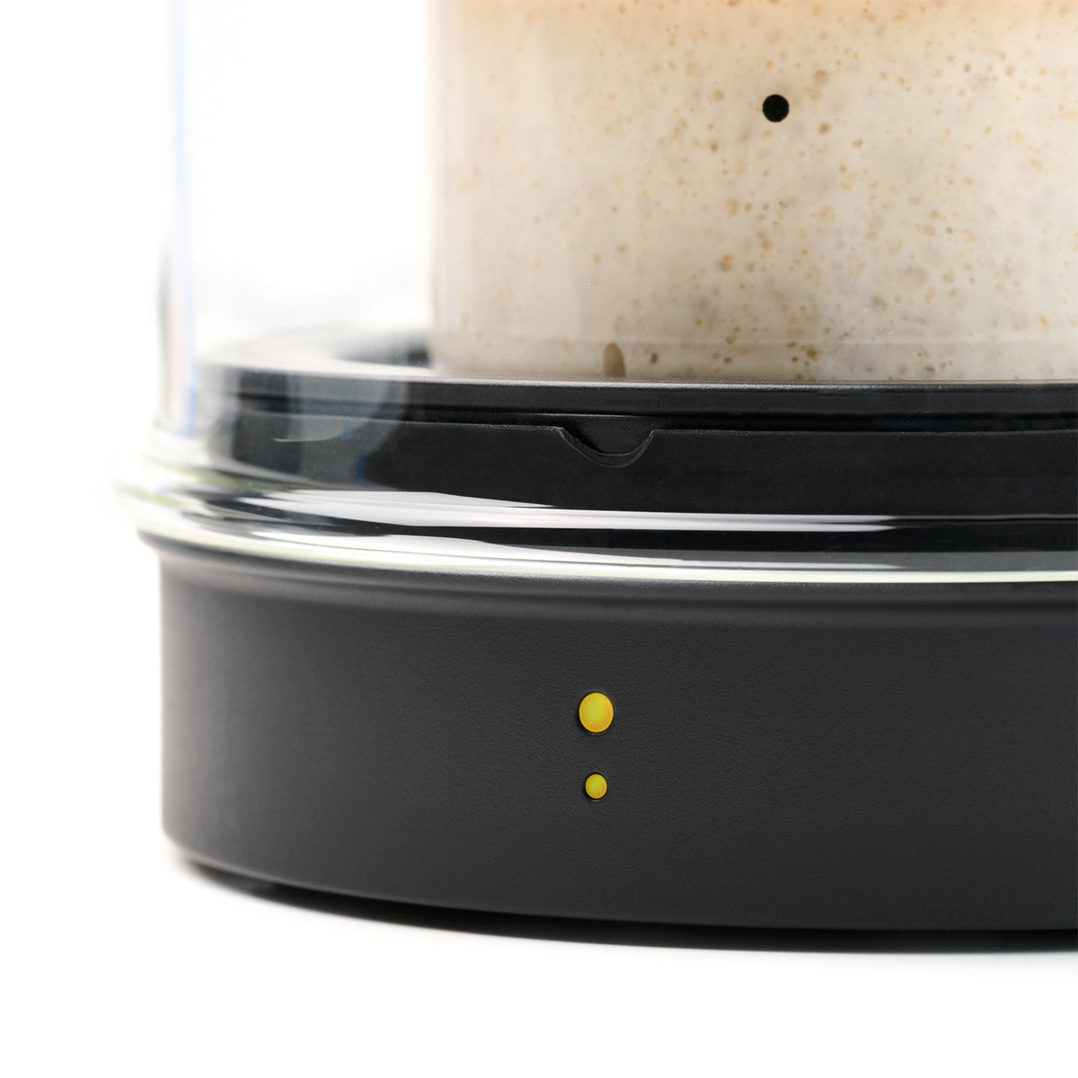 Sourhouse Goldie Sourdough Starter Warmer