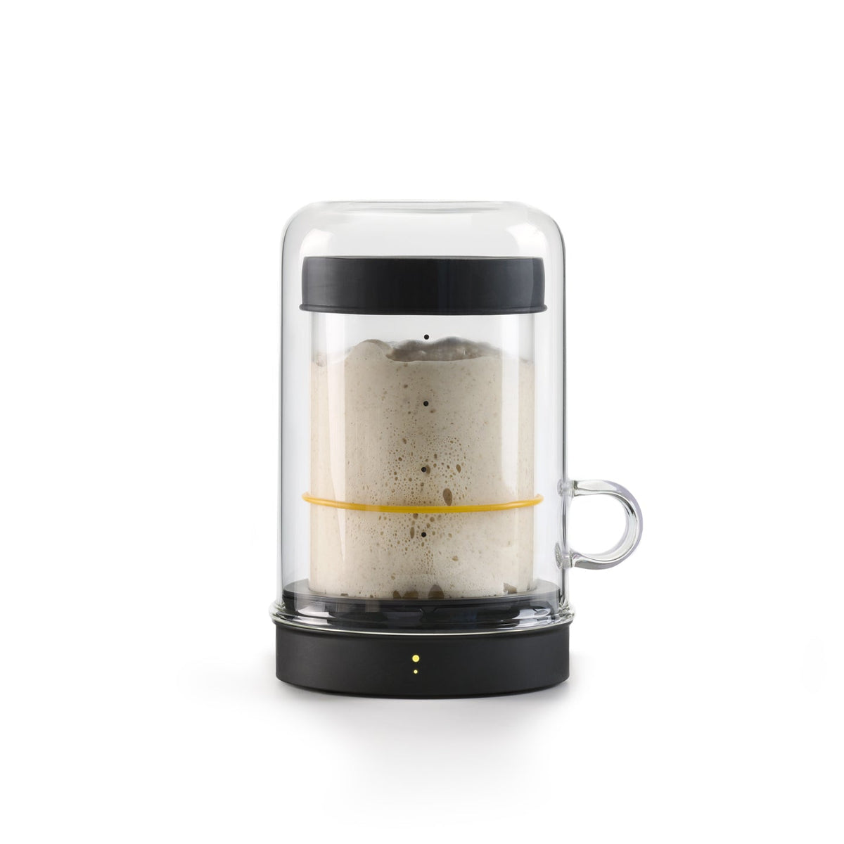Sourhouse Goldie Sourdough Starter Warmer