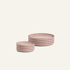 Small Plates Set