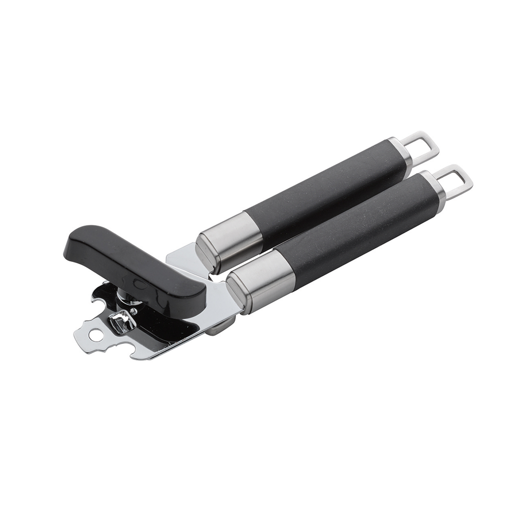 Spring Can Opener